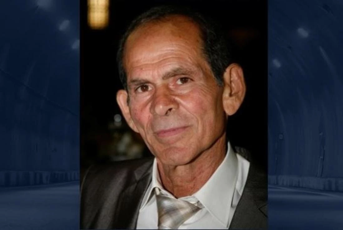 Τραγωδία: Βρέθηκε νεκρός αγνοούμενος που αναζητούσε το «Φως στο Τούνελ»